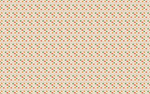 Creme Pumpkins Pattern Acrylic Sheets - CMB Pattern Acrylic
