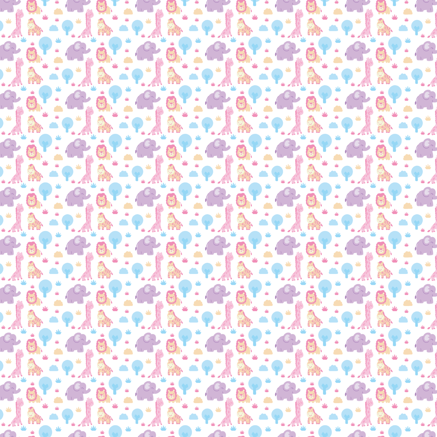 CMB Pattern Acrylic Sheets - Patterned Acrylic Sheets- Wholesale Acrylic Sheets