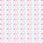 CMB Pattern Acrylic Sheets - Patterned Acrylic Sheets- Wholesale Acrylic Sheets