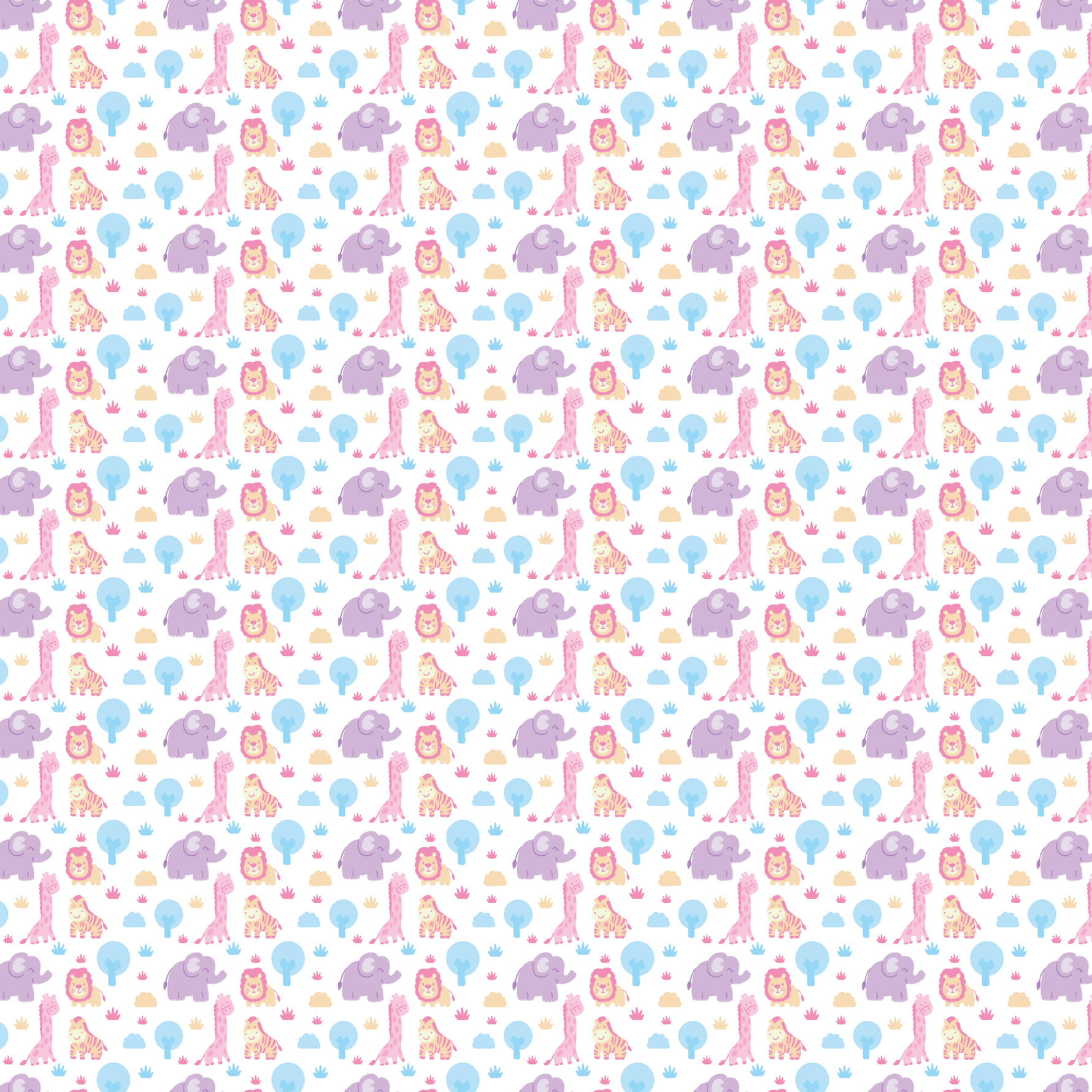 CMB Pattern Acrylic Sheets - Patterned Acrylic Sheets- Wholesale Acrylic Sheets