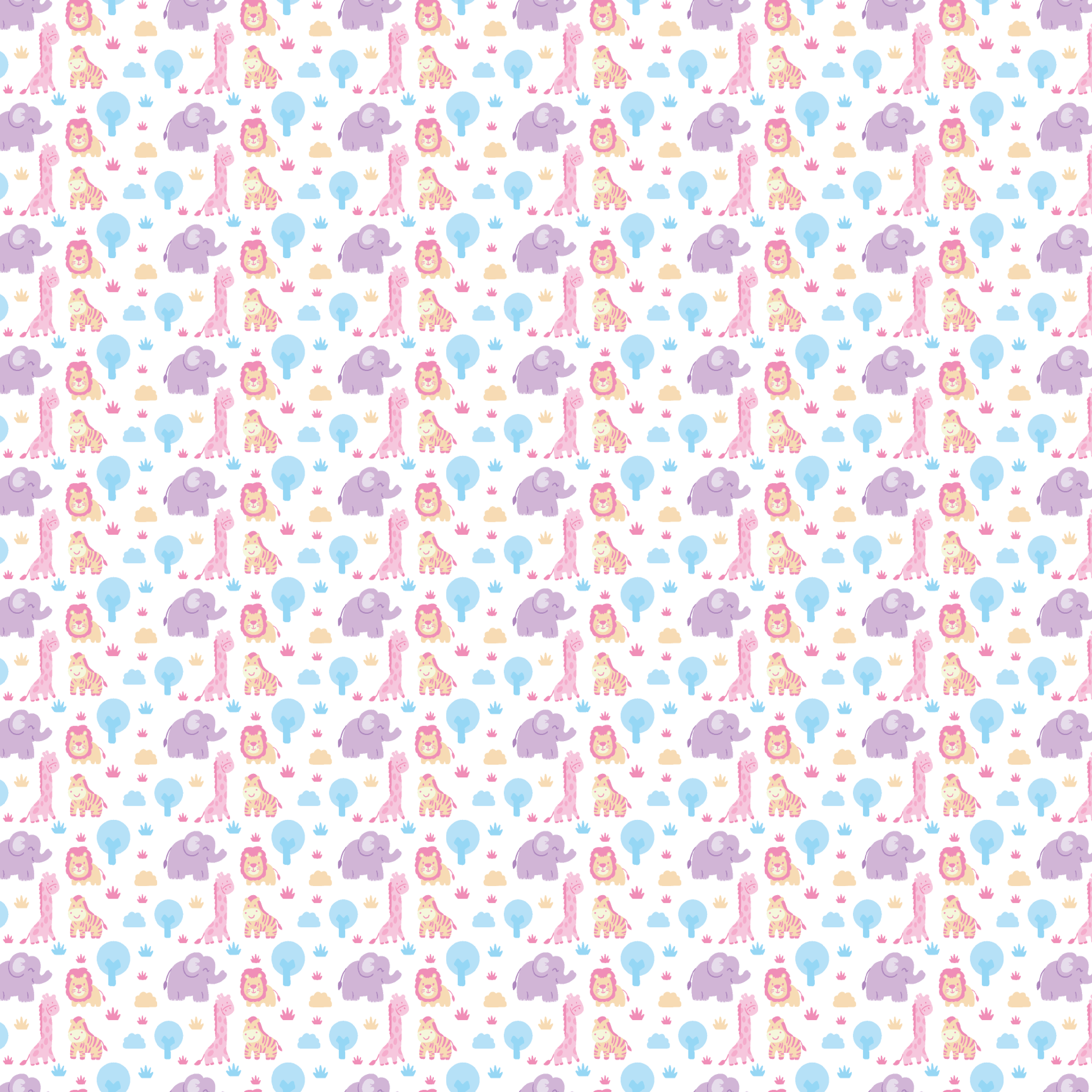 CMB Pattern Acrylic Sheets - Patterned Acrylic Sheets- Wholesale Acrylic Sheets