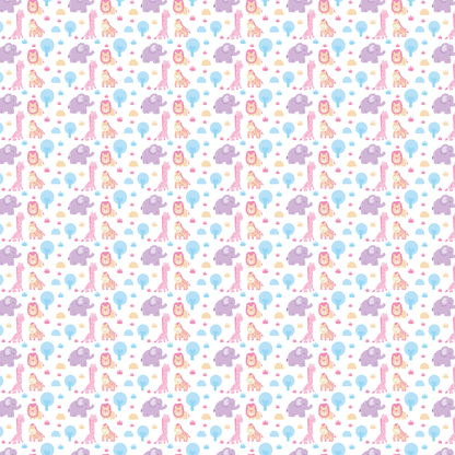 CMB Pattern Acrylic Sheets - Patterned Acrylic Sheets- Wholesale Acrylic Sheets