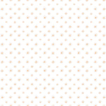 Daisy-1 Pattern Acrylic Sheets - CMB Pattern Acrylic