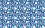 Dandelion Fireworks Pattern Sheet - CMB Pattern Acrylic