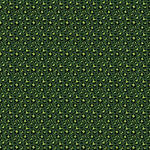 Dark Green Leopard Pattern Acrylic Sheets - CMB Pattern Acrylic