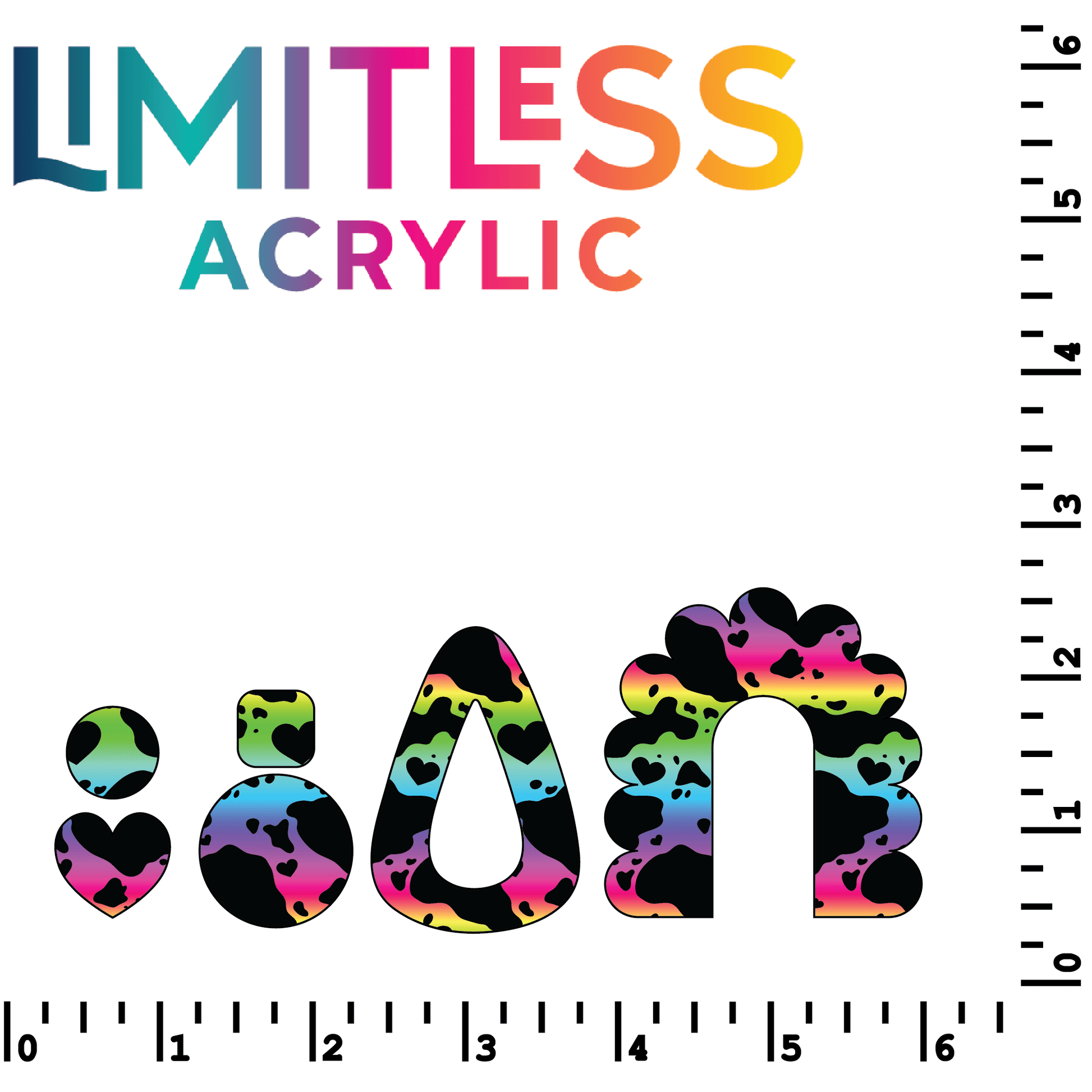 CMB Pattern Acrylic Sheets - Patterned Acrylic Sheets- Wholesale Acrylic Sheets