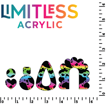CMB Pattern Acrylic Sheets - Patterned Acrylic Sheets- Wholesale Acrylic Sheets