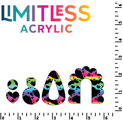 CMB Pattern Acrylic Sheets - Patterned Acrylic Sheets- Wholesale Acrylic Sheets