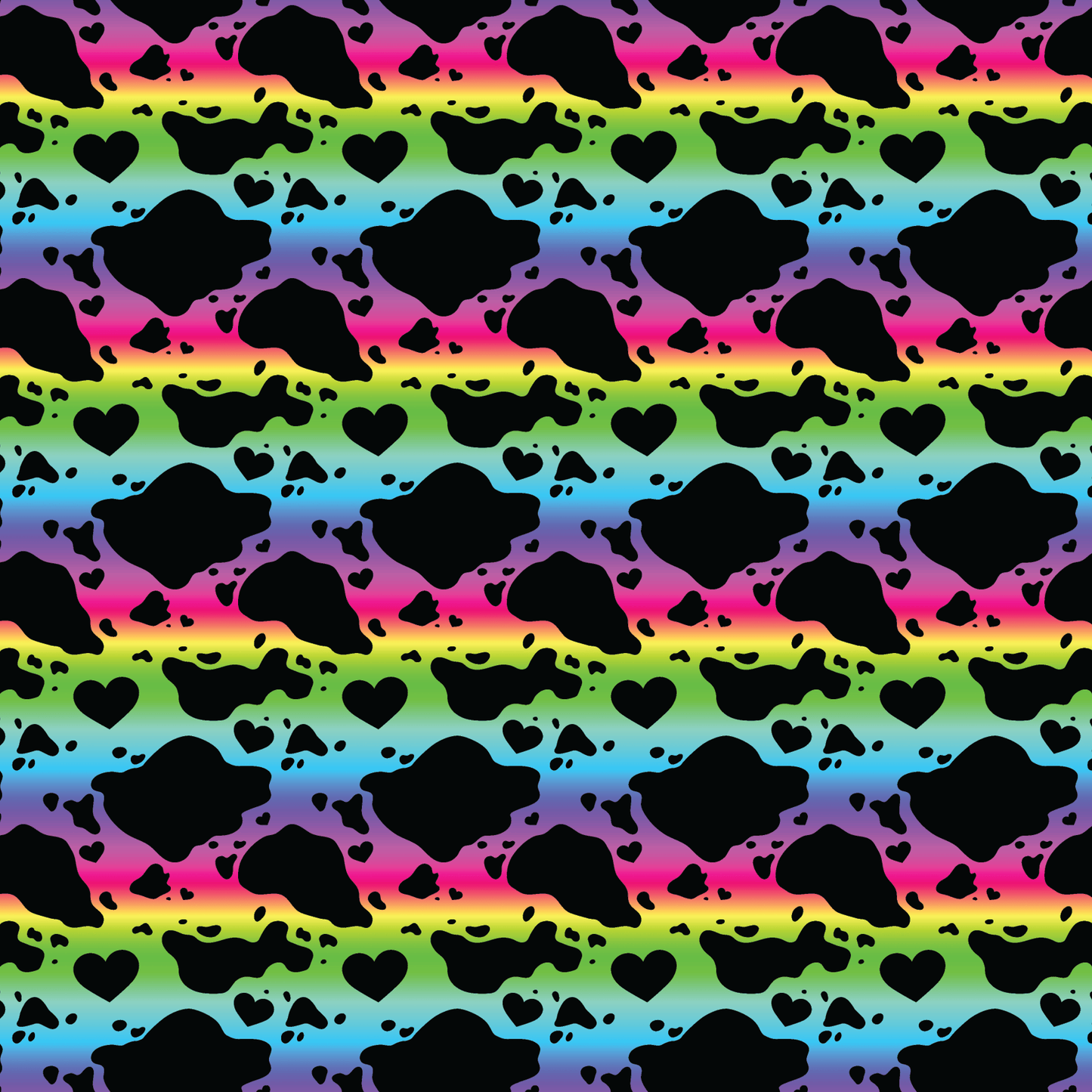 CMB Pattern Acrylic Sheets - Patterned Acrylic Sheets- Wholesale Acrylic Sheets