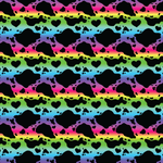 CMB Pattern Acrylic Sheets - Patterned Acrylic Sheets- Wholesale Acrylic Sheets