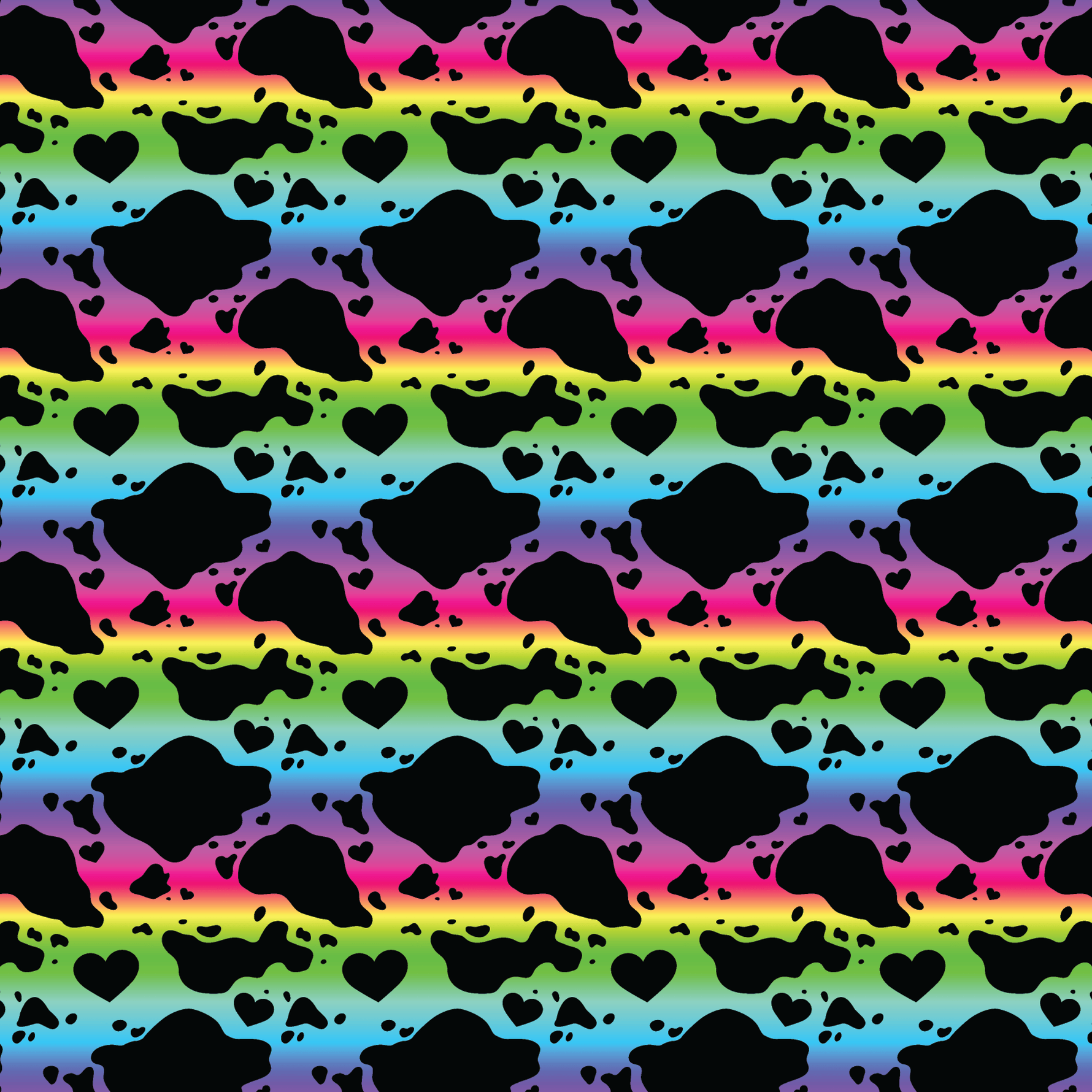 CMB Pattern Acrylic Sheets - Patterned Acrylic Sheets- Wholesale Acrylic Sheets