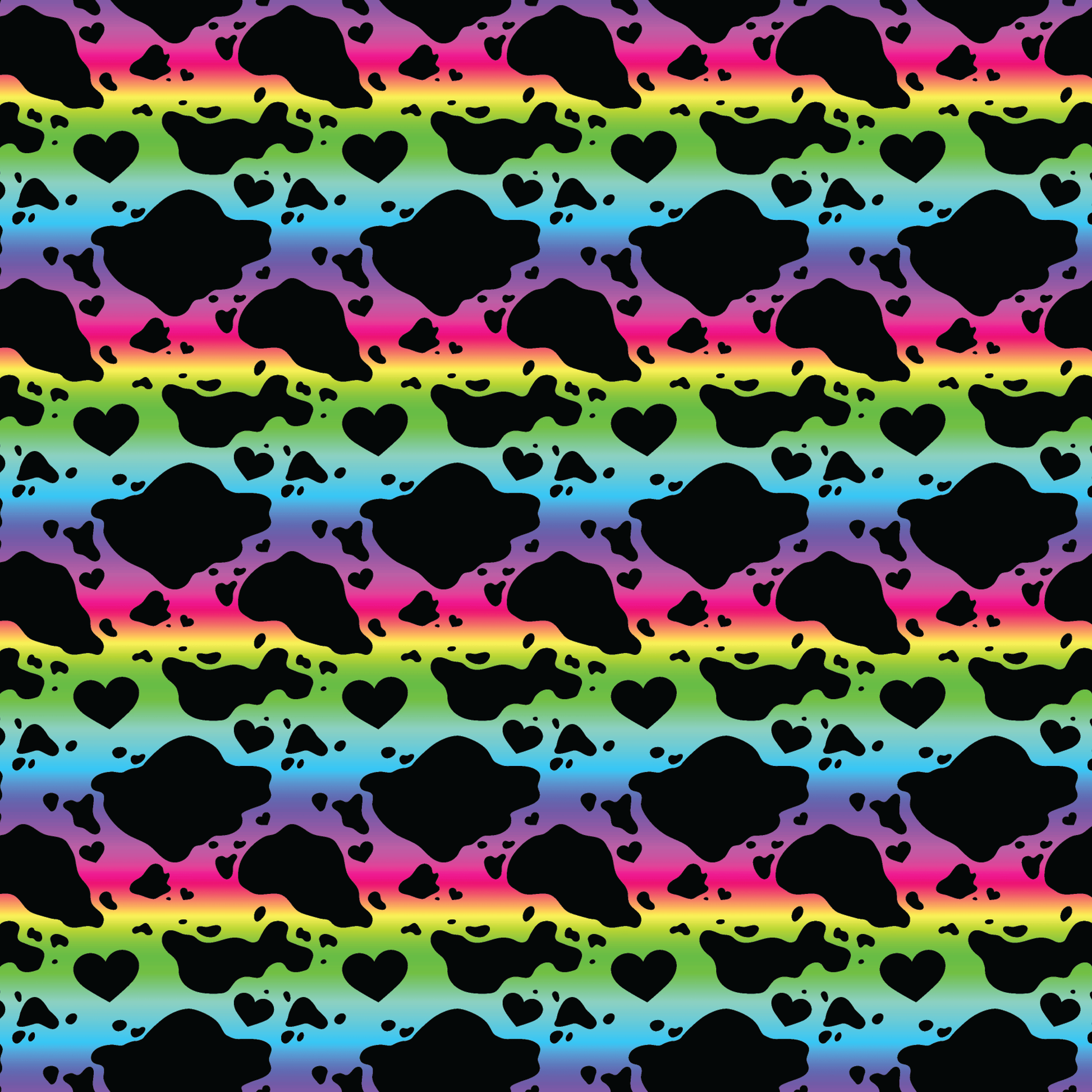 CMB Pattern Acrylic Sheets - Patterned Acrylic Sheets- Wholesale Acrylic Sheets