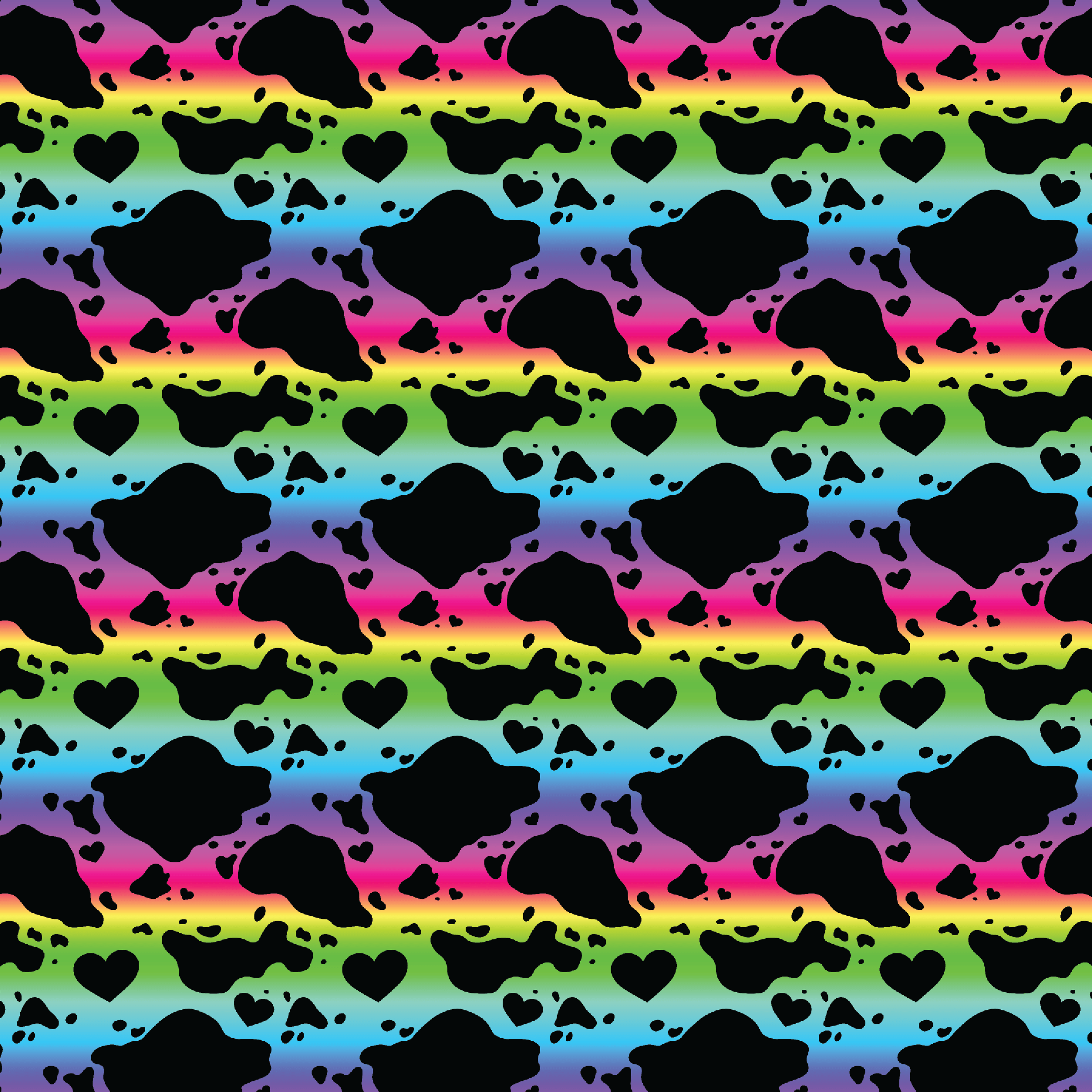 CMB Pattern Acrylic Sheets - Patterned Acrylic Sheets- Wholesale Acrylic Sheets