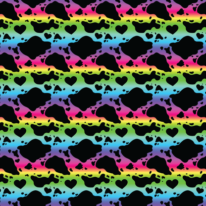 CMB Pattern Acrylic Sheets - Patterned Acrylic Sheets- Wholesale Acrylic Sheets