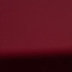 Dark Red Mirror Acrylic | Mirror Acrylic Sheet | CMB Acrylic