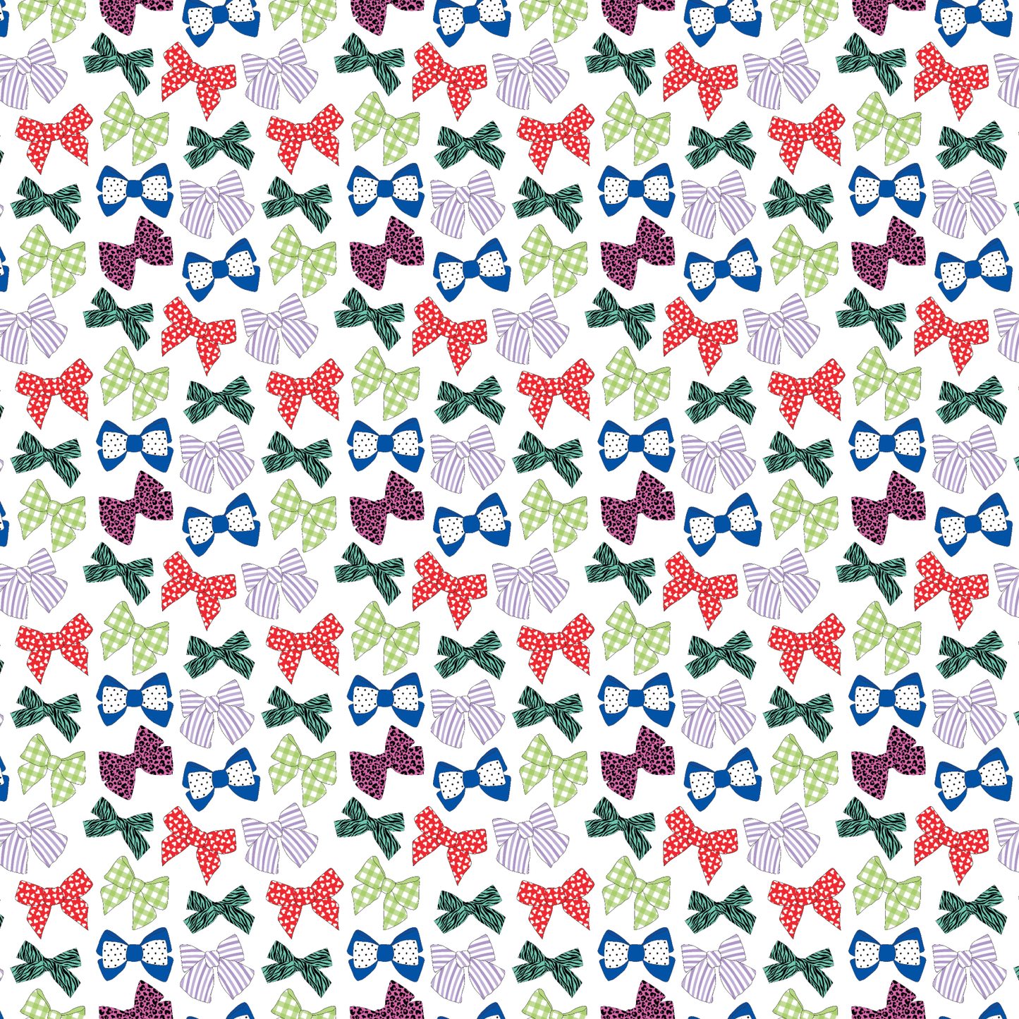 CMB Pattern Acrylic Sheets - Patterned Acrylic Sheets- Wholesale Acrylic Sheets