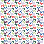 CMB Pattern Acrylic Sheets - Patterned Acrylic Sheets- Wholesale Acrylic Sheets