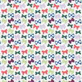 CMB Pattern Acrylic Sheets - Patterned Acrylic Sheets- Wholesale Acrylic Sheets