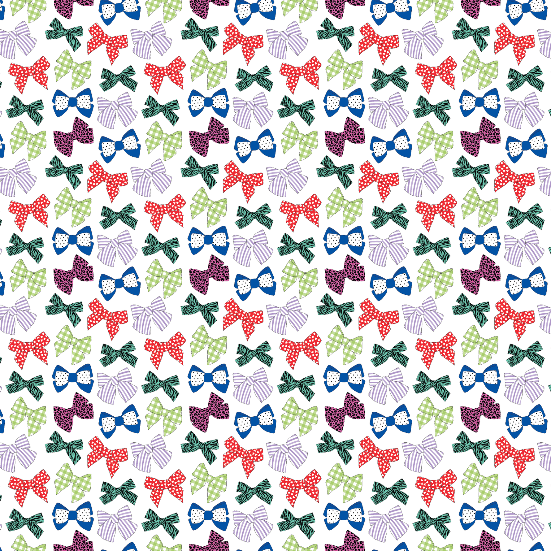 CMB Pattern Acrylic Sheets - Patterned Acrylic Sheets- Wholesale Acrylic Sheets