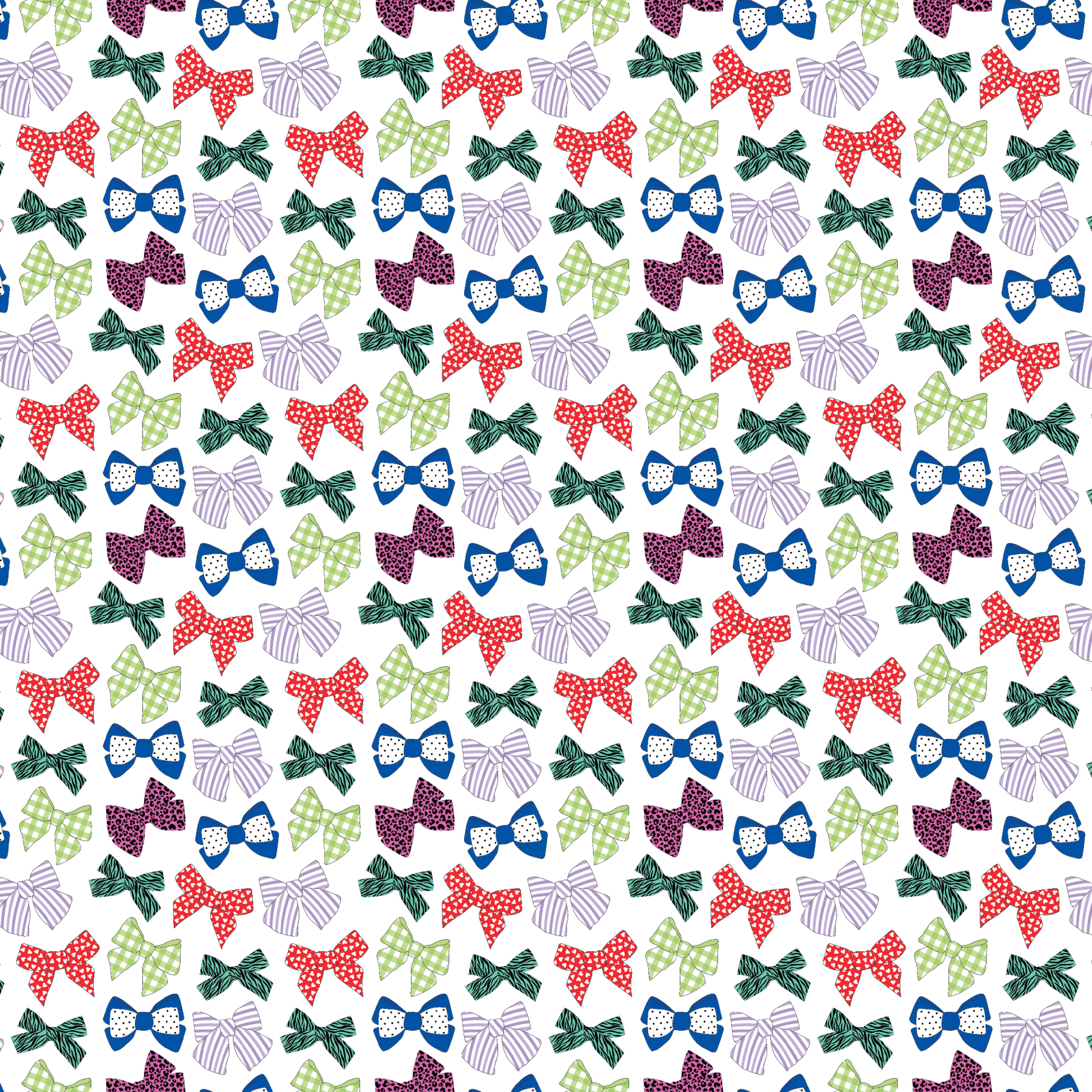CMB Pattern Acrylic Sheets - Patterned Acrylic Sheets- Wholesale Acrylic Sheets