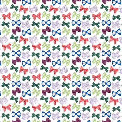 CMB Pattern Acrylic Sheets - Patterned Acrylic Sheets- Wholesale Acrylic Sheets