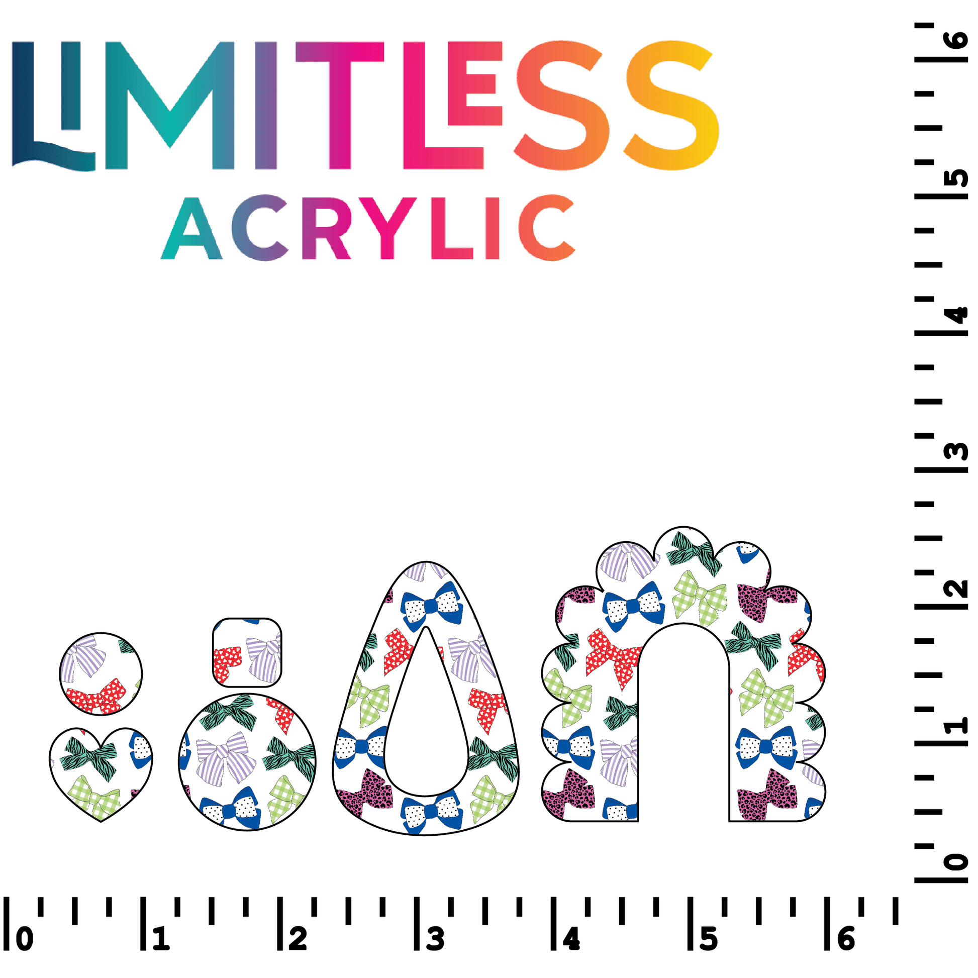CMB Pattern Acrylic Sheets - Patterned Acrylic Sheets- Wholesale Acrylic Sheets