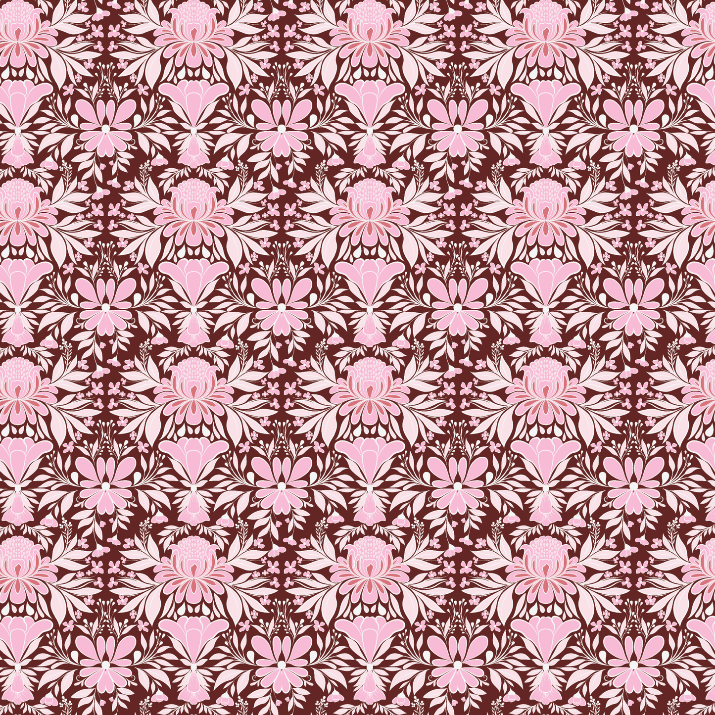CMB Pattern Acrylic Sheets - Patterned Acrylic Sheets- Wholesale Acrylic Sheets