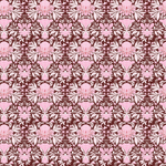 CMB Pattern Acrylic Sheets - Patterned Acrylic Sheets- Wholesale Acrylic Sheets