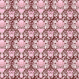 CMB Pattern Acrylic Sheets - Patterned Acrylic Sheets- Wholesale Acrylic Sheets