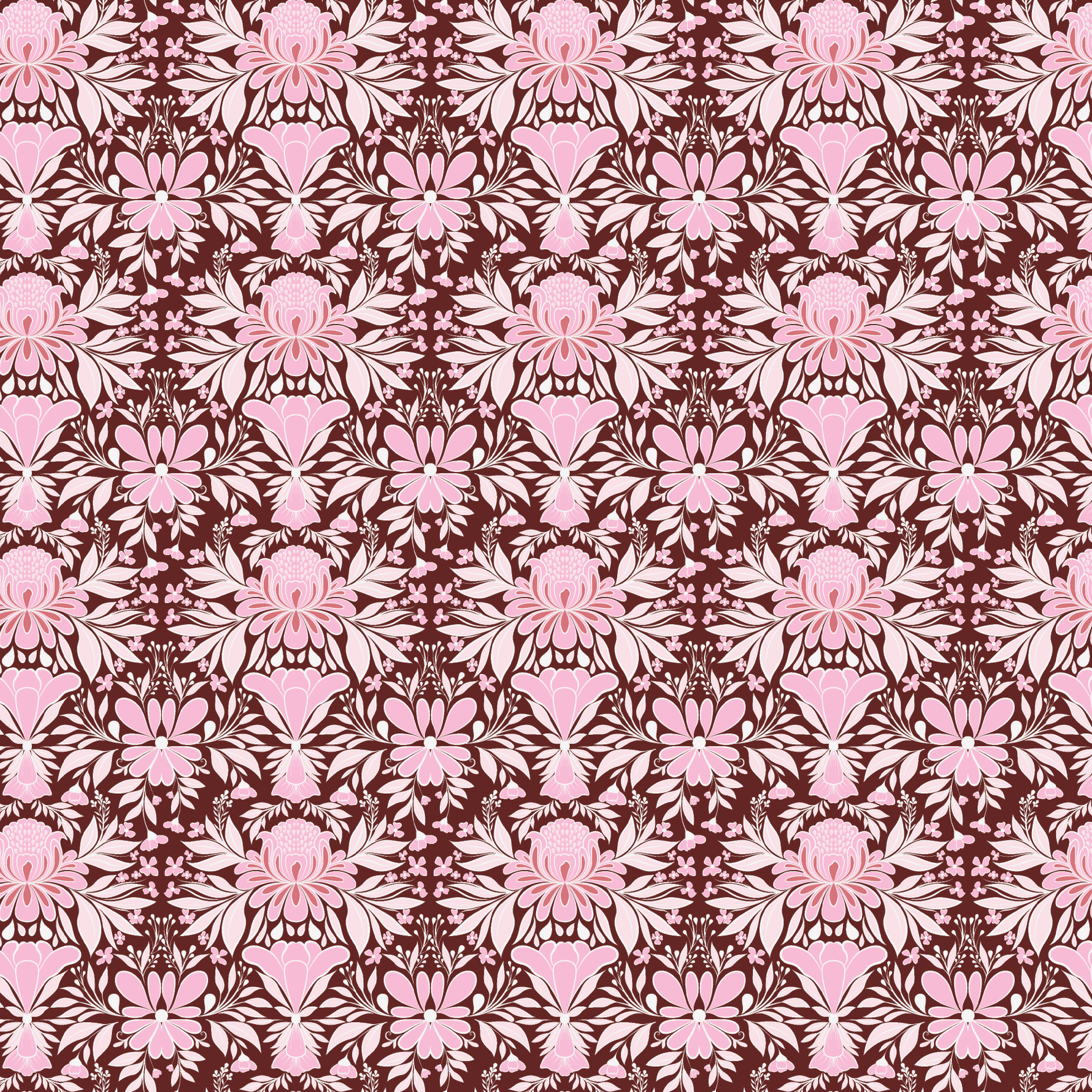 CMB Pattern Acrylic Sheets - Patterned Acrylic Sheets- Wholesale Acrylic Sheets