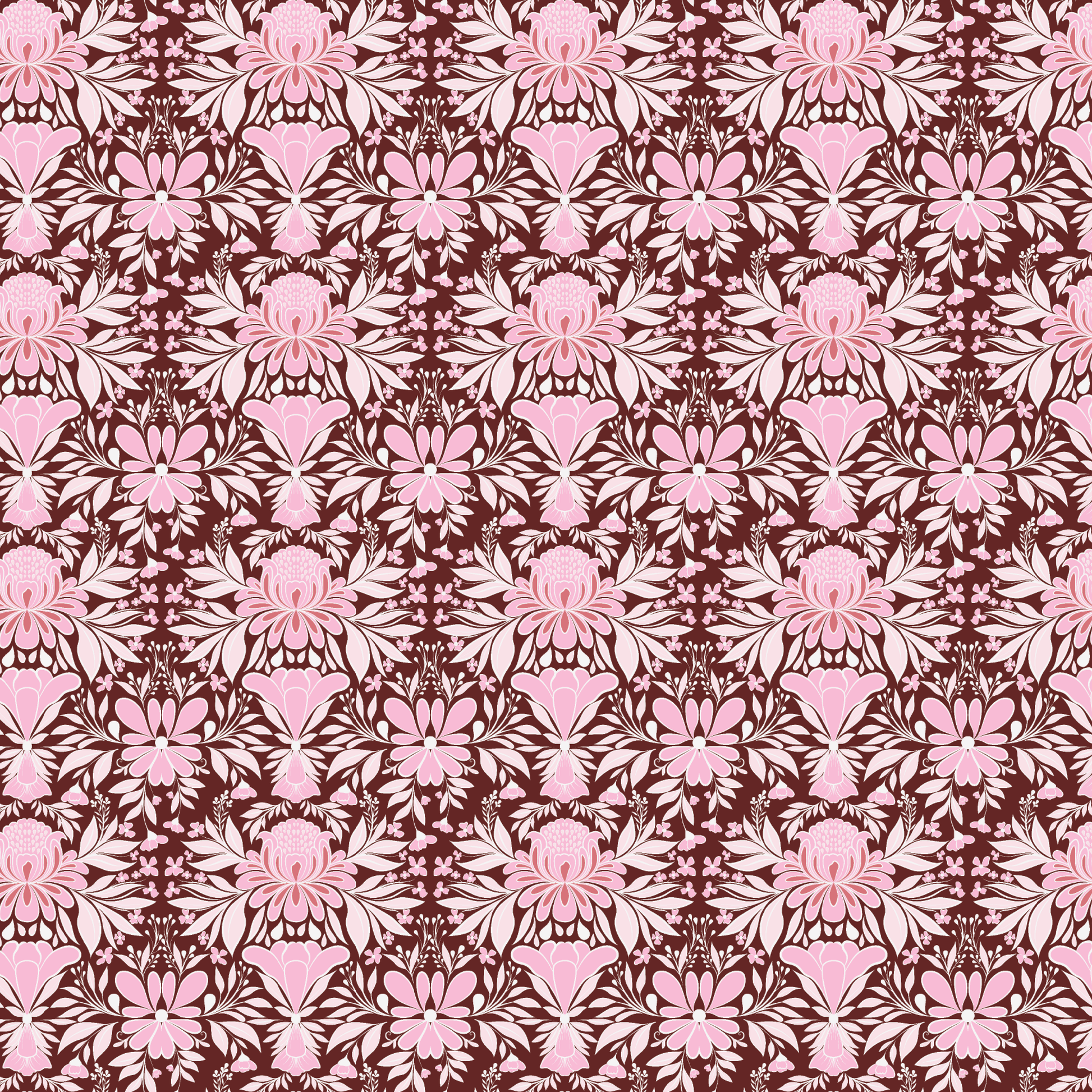 CMB Pattern Acrylic Sheets - Patterned Acrylic Sheets- Wholesale Acrylic Sheets