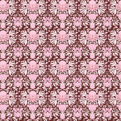 CMB Pattern Acrylic Sheets - Patterned Acrylic Sheets- Wholesale Acrylic Sheets