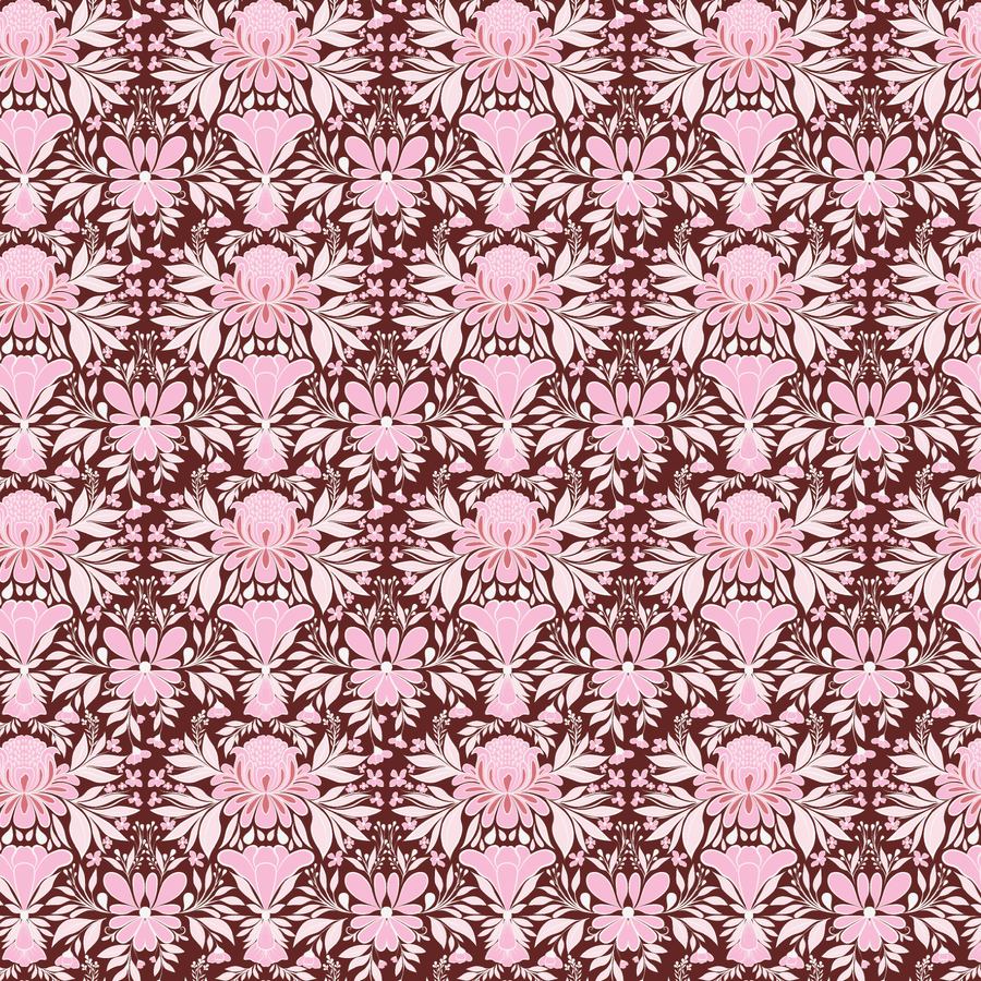 CMB Pattern Acrylic Sheets - Patterned Acrylic Sheets- Wholesale Acrylic Sheets