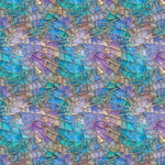 Delicate Quartz Pattern Acrylic Sheets - CMB Pattern Acrylic