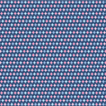 Diamond Waves Pattern Acrylic Sheets - CMB Pattern Acrylic