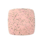 Dreamweave Glitz Glitter Cast Acrylic | Glitter Acrylic Sheet | CMB Acrylic