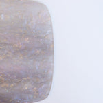 Dusty Lilac Marbled Glitter Cast Acrylic | Marbled Acrylic Sheet | CMB Acrylic