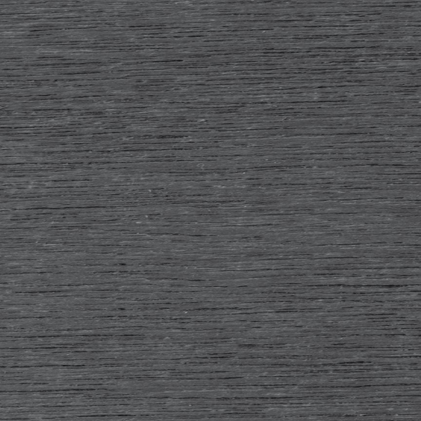 Ebony Wood Pattern Acrylic Sheets - CMB Pattern Acrylic
