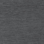Ebony Wood Pattern Acrylic Sheets - CMB Pattern Acrylic