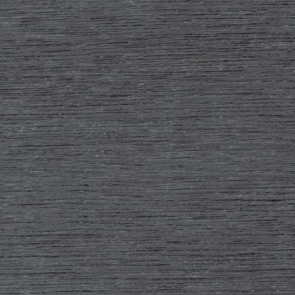Ebony Wood Pattern Acrylic Sheets - CMB Pattern Acrylic