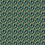 Evergreen Forest Pattern Acrylic Sheets - CMB Pattern Acrylic