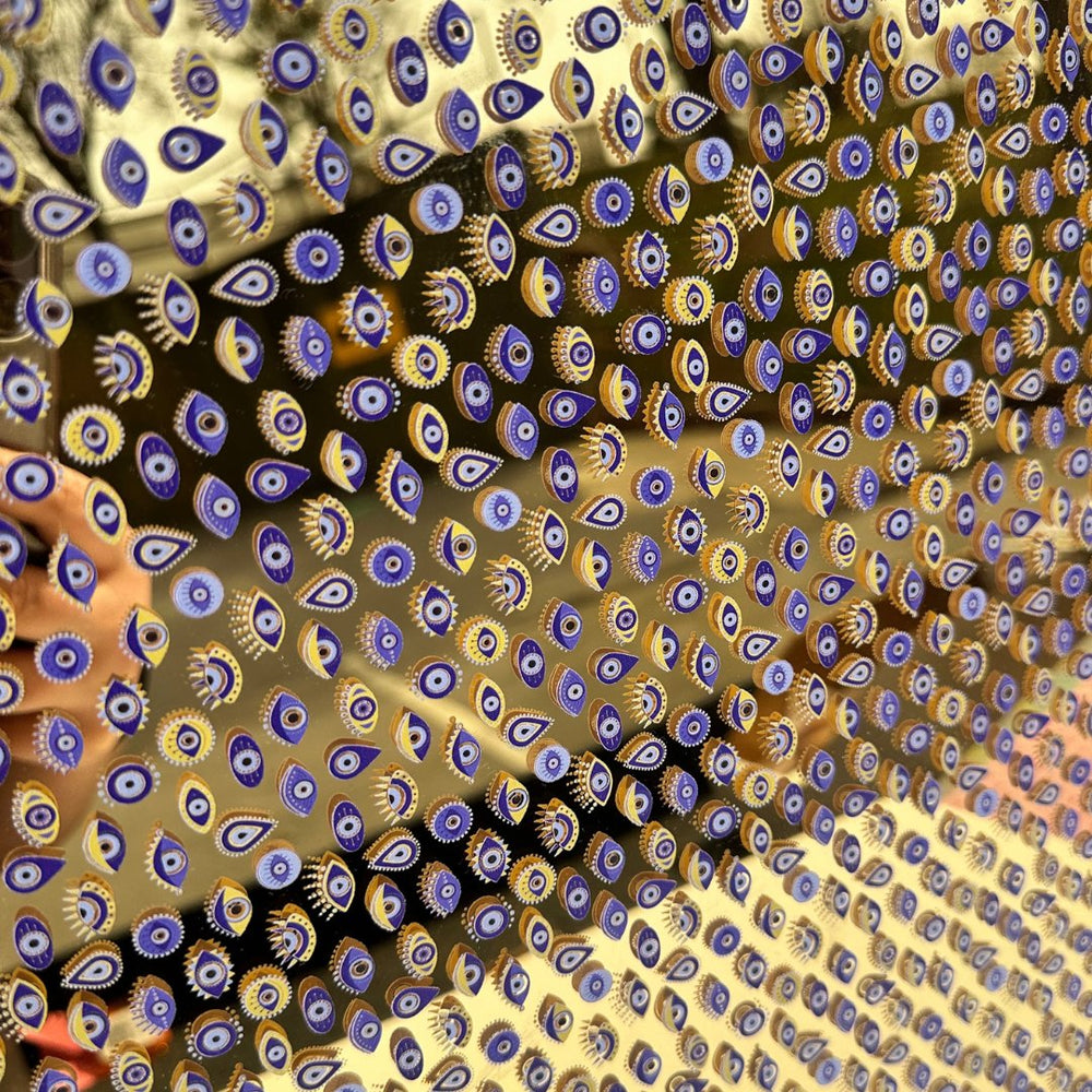 CMB ACRYLIC SHEETS - PATTERN ACRYLIC SHEETS- WHOLESALE ACRYLIC SHEETS