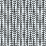 Eye Spy Pattern Acrylic Sheets - CMB Pattern Acrylic