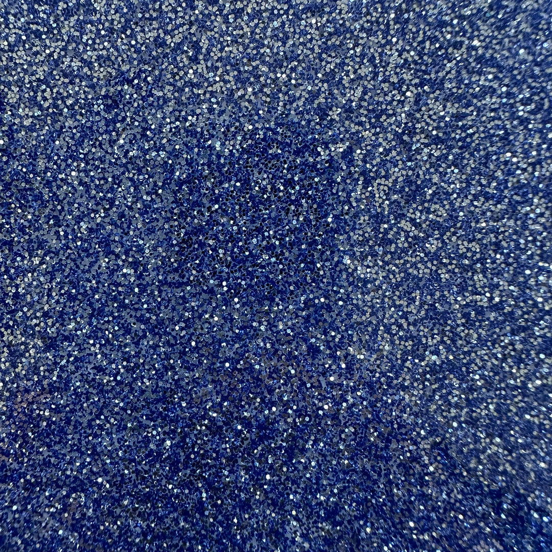 Fine Glitter Acrylic Sheets | Sample Sizes | SELECT YOUR COLOR - Acrylic Sheets