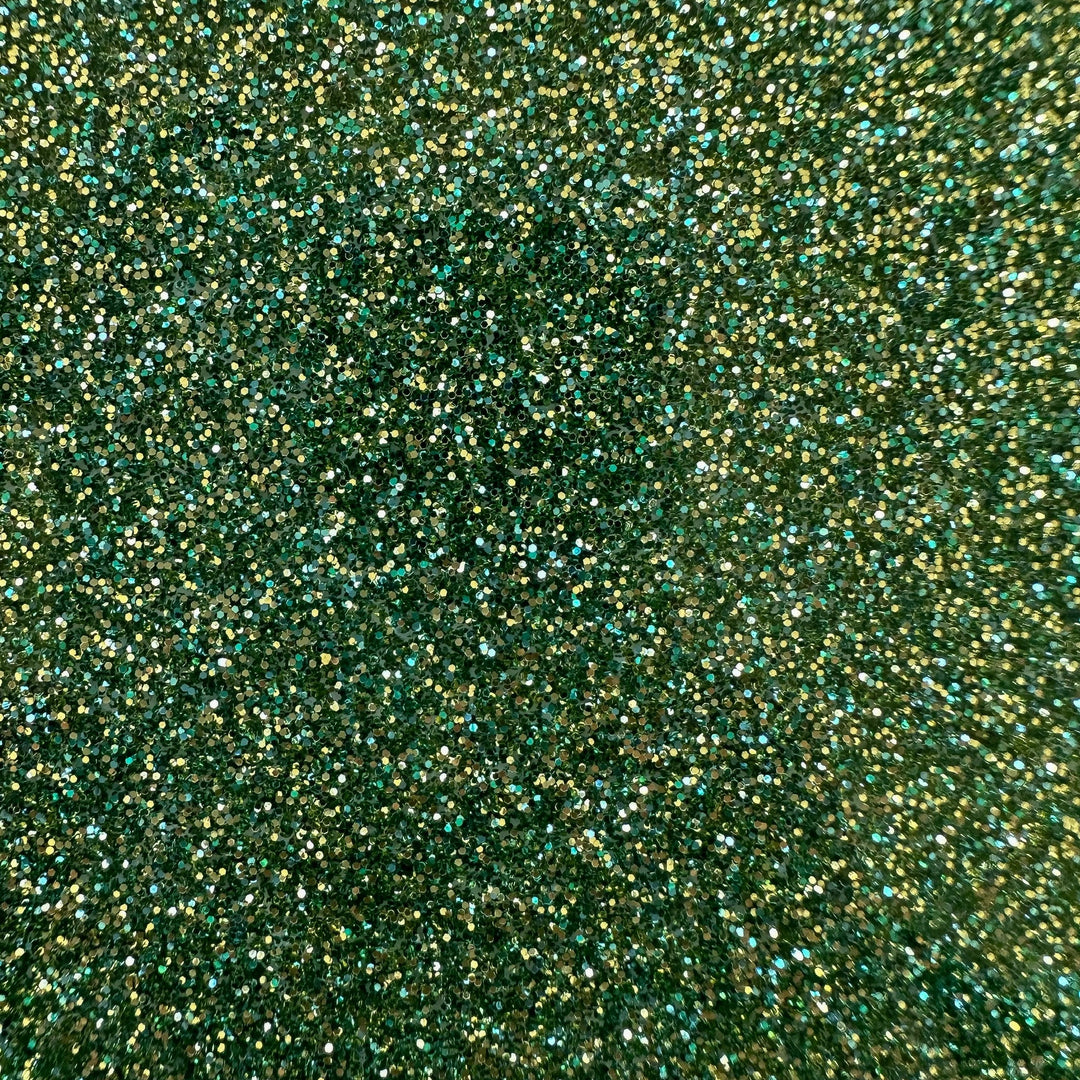 Fine Glitter Acrylic Sheets | Sample Sizes | SELECT YOUR COLOR - Acrylic Sheets