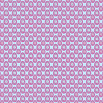 Floral Eggs Pattern Acrylic Sheets - CMB Pattern Acrylic