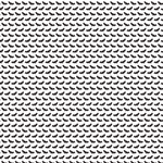 Freaking Bats! Pattern Acrylic Sheets - CMB Pattern Acrylic