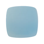 Frosted Blue Cast Acrylic | Frosted Acrylic Sheet | CMB Acrylic
