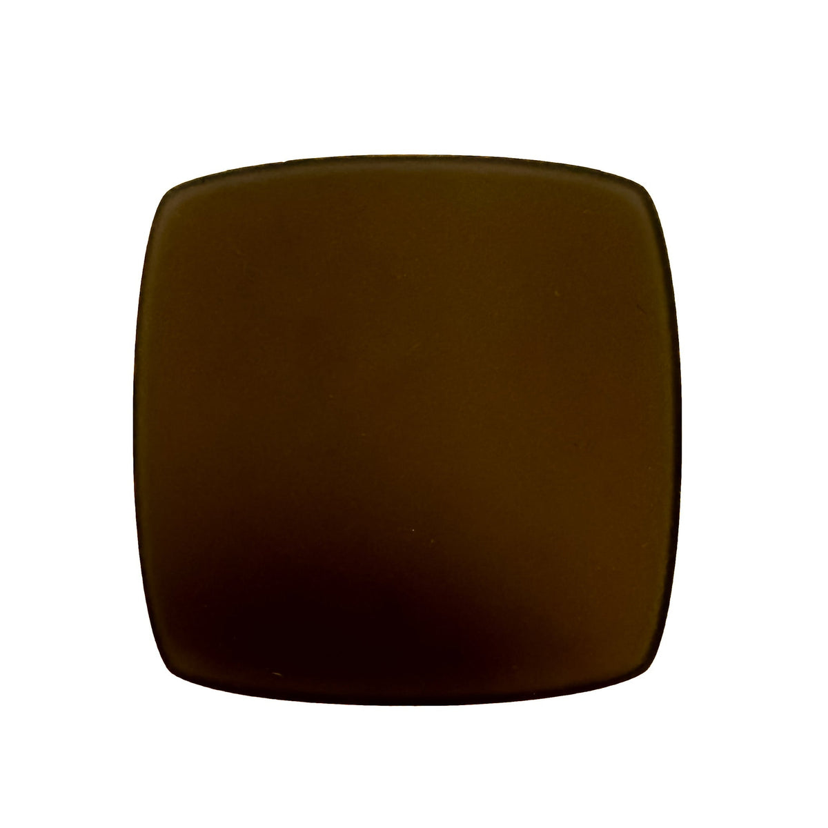 Frosted Bronze Cast Acrylic | Frosted Acrylic Sheet | CMB Acrylic