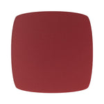Frosted Burgundy Cast Acrylic Sheets Both Sides Matte | Frosted Acrylic Sheet | CMB Acrylic